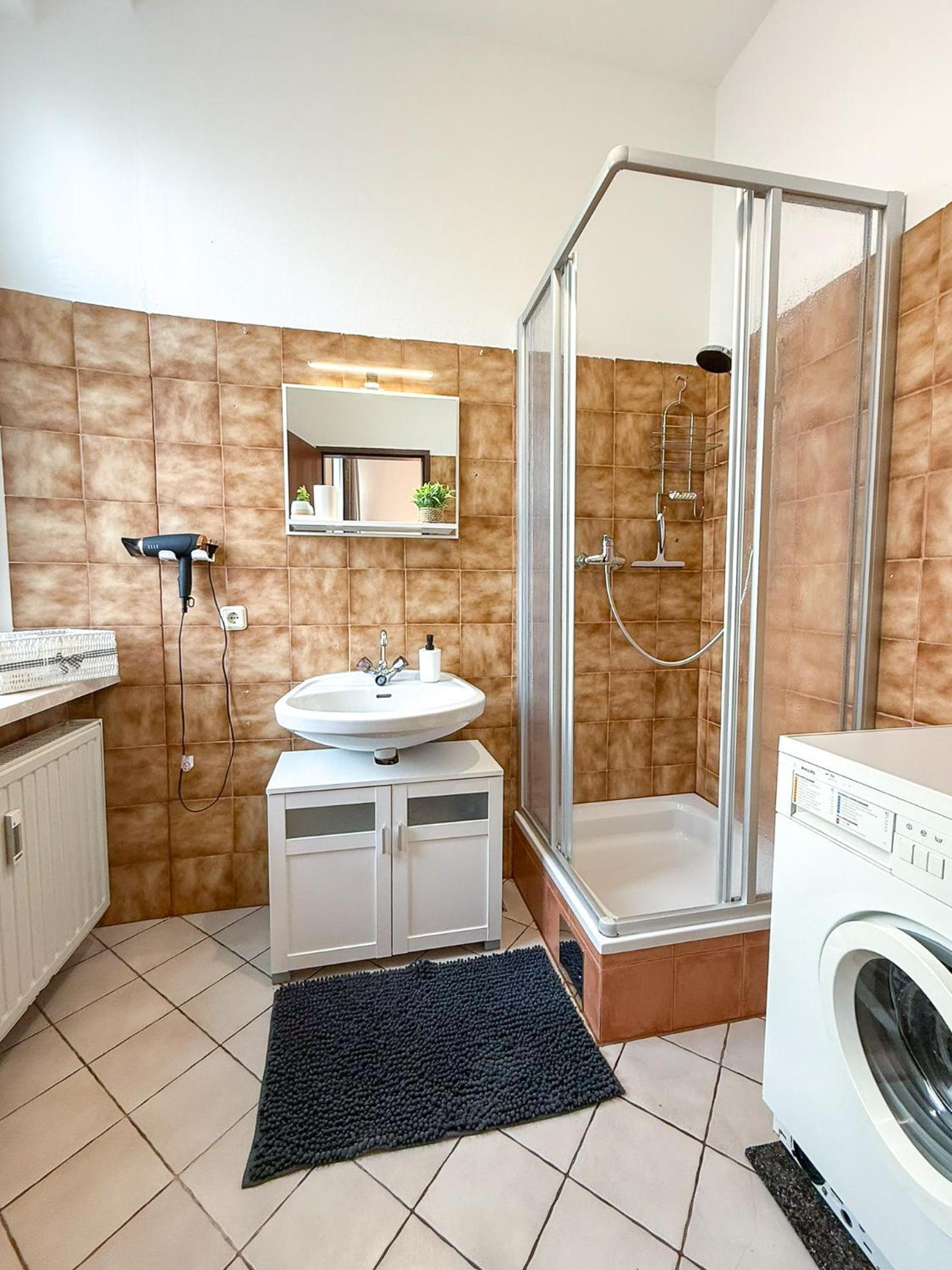Serenity Apartment - Harmony Leoben  Bagian luar foto