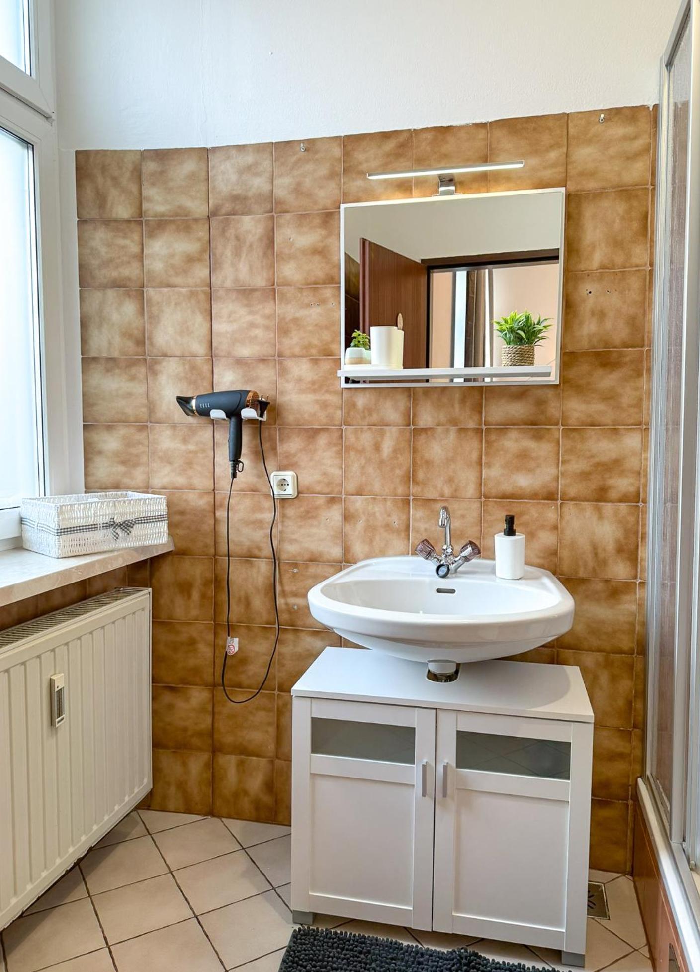 Serenity Apartment - Harmony Leoben  Bagian luar foto