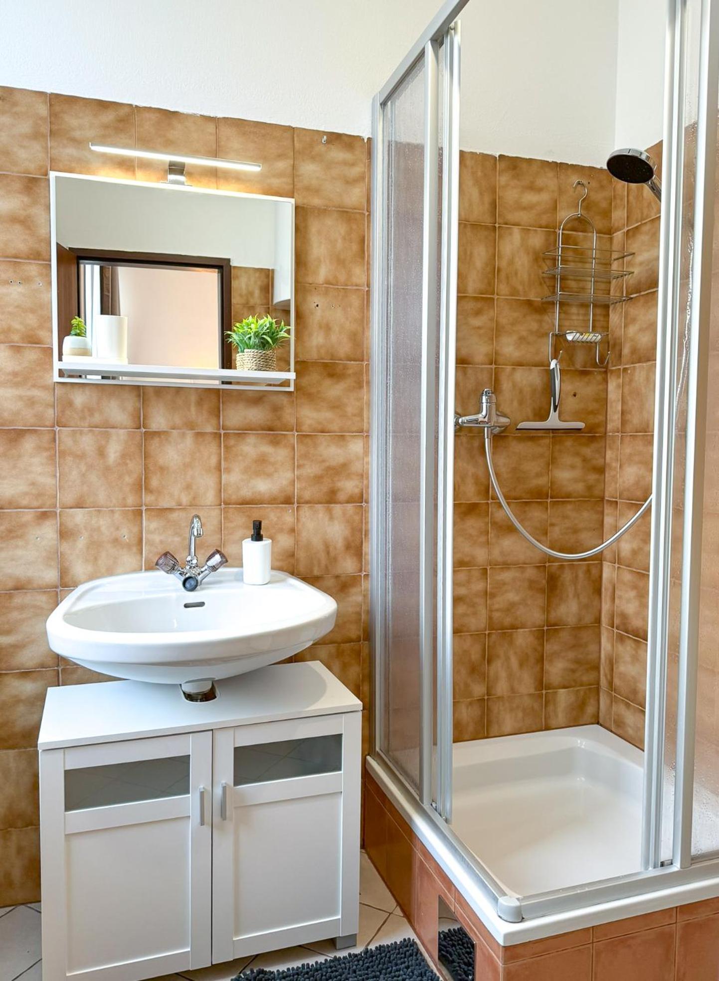 Serenity Apartment - Harmony Leoben  Bagian luar foto