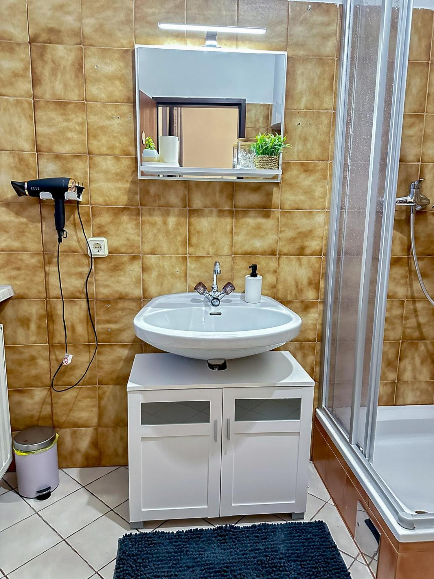 Serenity Apartment - Harmony Leoben  Bagian luar foto